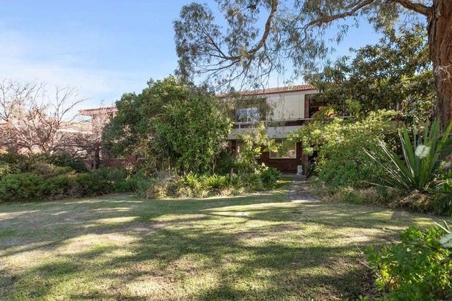 8/7 Taylor Road, WA 6009