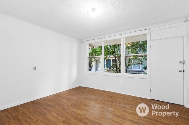 15/36 Dalgety Street, VIC 3182