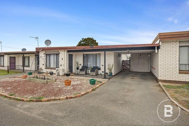 2/41 Grano Street, VIC 3377