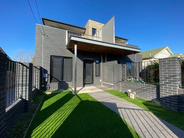 2/9 Cambrian Avenue, VIC 3072