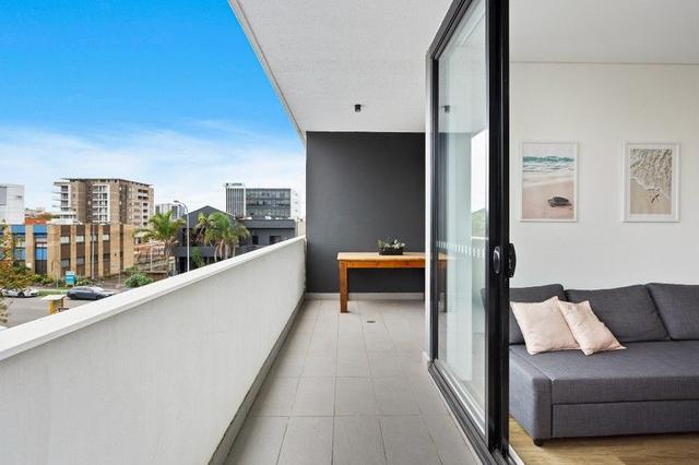 111/14-18 Auburn Street, NSW 2500