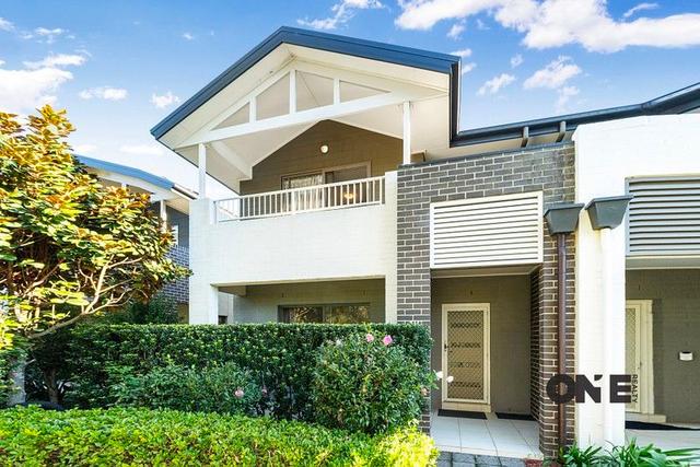 18 Farm Road, NSW 2141