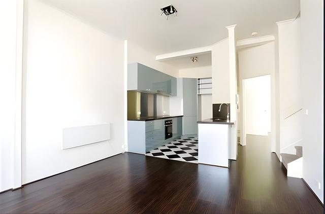 22 Mansion House Lane, VIC 3003