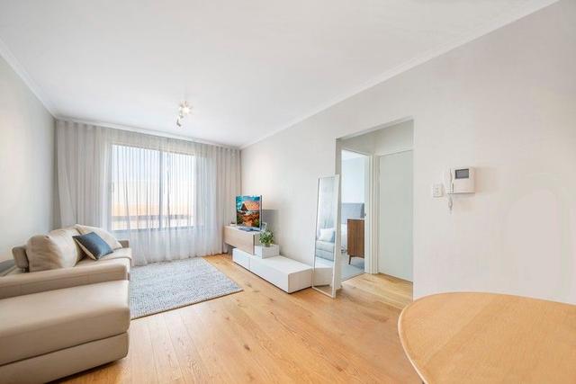 30/78-80 Alexander Street, NSW 2065