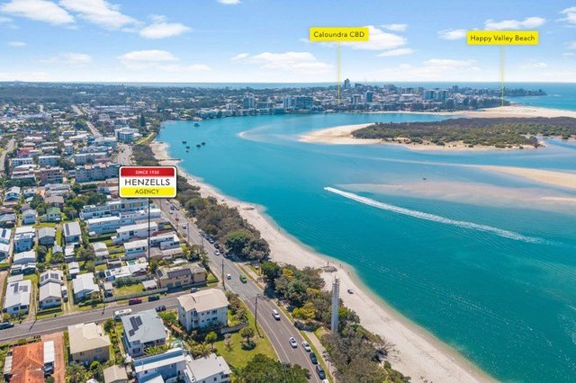 30 Esplanade, QLD 4551