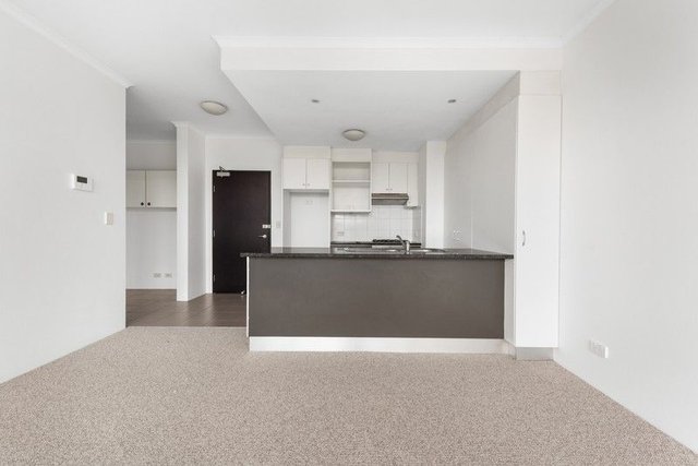 454/221 Sydney Park Road, NSW 2043