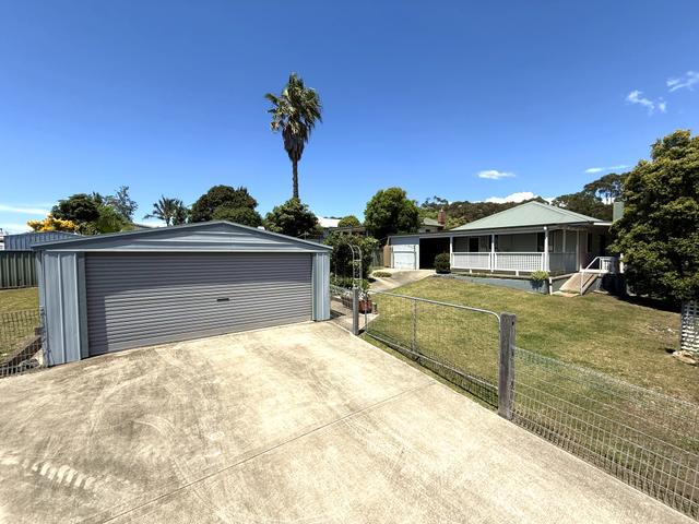 88 Imlay St, NSW 2551