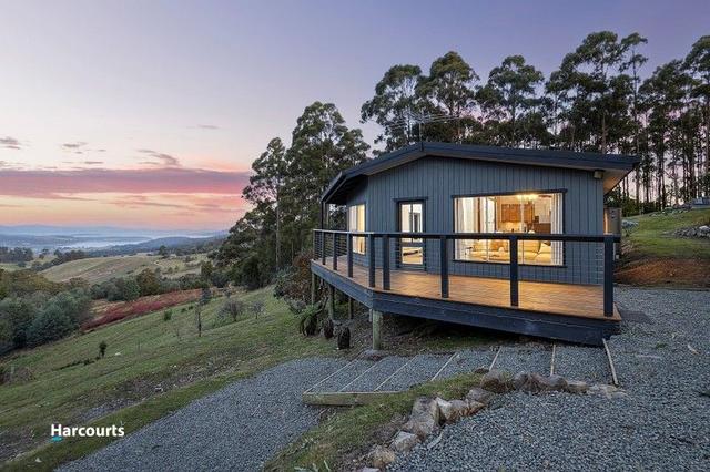 229 Wattle Grove Road, TAS 7112