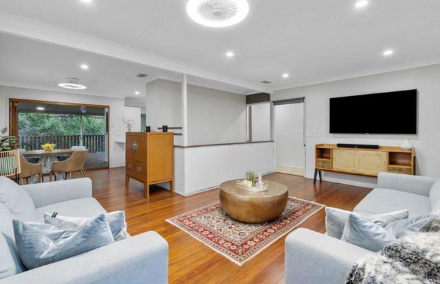 734 Moggill Road, QLD 4069