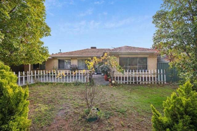 3 Rogers Crescent, SA 5108