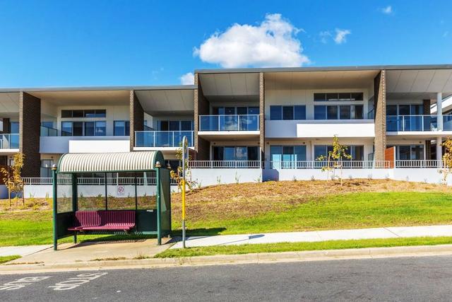 63/47-49 Mowatt Street, NSW 2620