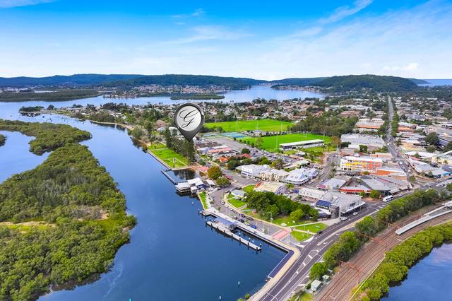 73 Brick Wharf Road, NSW 2256