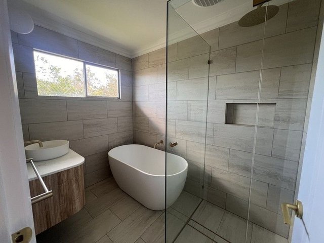 13 Mirbelia Street, QLD 4053