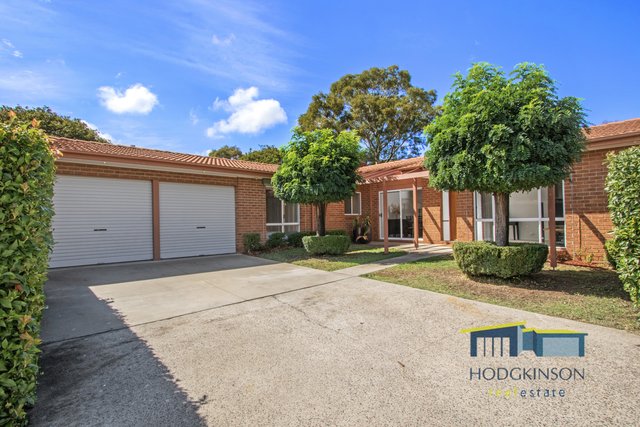 8/37 Derrington Crescent, ACT 2905