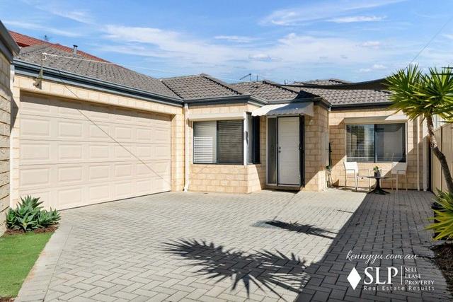 26B Cooper Street, WA 6065