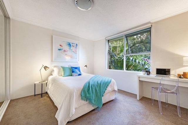 8/170 Nelson Street, NSW 2038