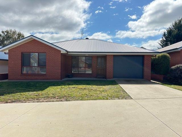 6/89-93 Winton Street, NSW 2653