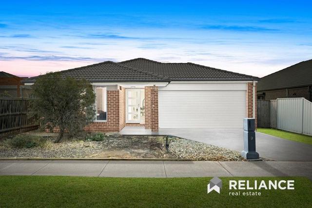 20 Fontana Avenue, VIC 3030