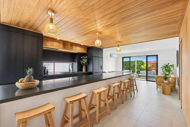 5 Picabeen Close, QLD 4226