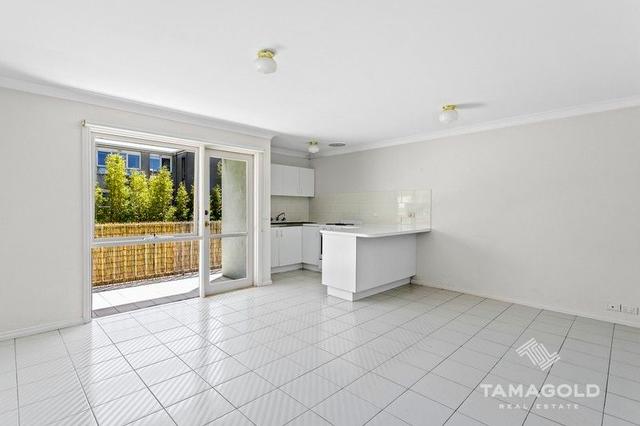 1/55 Alexandra Parade, VIC 3068