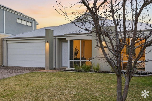 48 Columbite Road, WA 6018