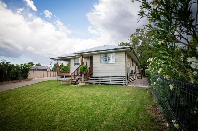 6 Felicity Court, QLD 4455