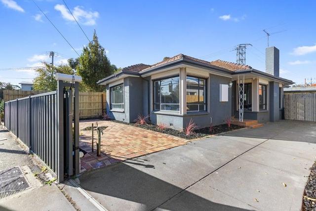 480 Melbourne Road, VIC 3015
