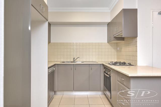 12/2-4 Duke Street, NSW 2135