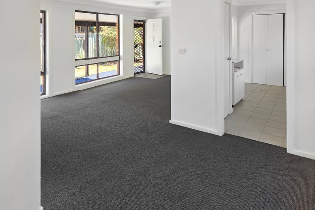 1/201 Ocean Beach Road, NSW 2256