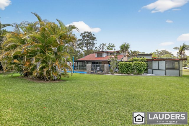 9 Kolinda Drive, NSW 2430