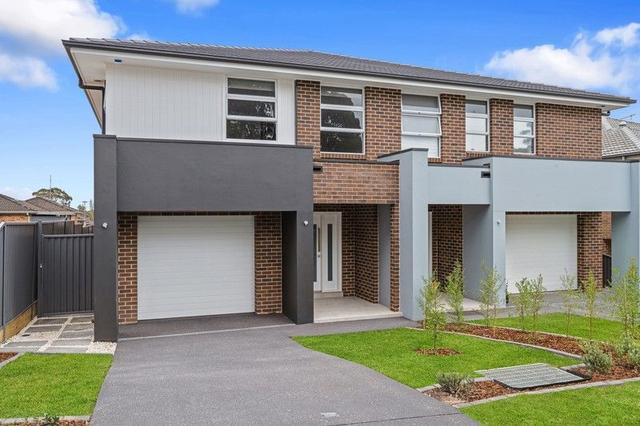 15B Clio Street, NSW 2232