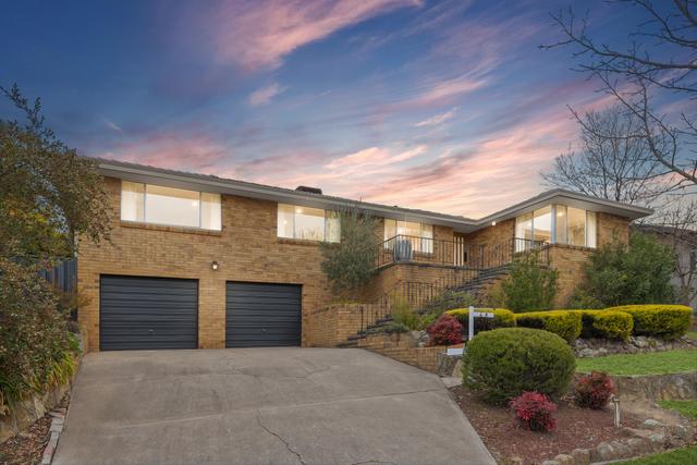 48 Custance Street, ACT 2607