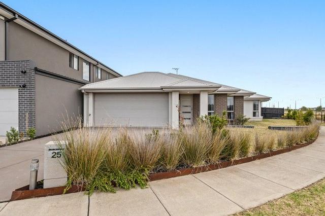 25 Tarnbeck Circuit, VIC 3978