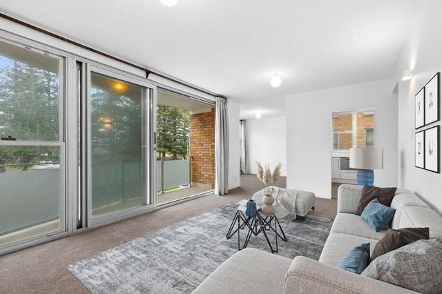 8/397-399 Barrenjoey Road, NSW 2106