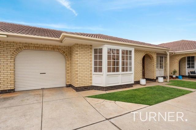 3/432 Magill Road, SA 5068