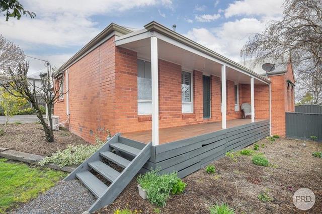 3/412 Cobden Street, VIC 3350