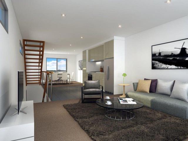 18/70 John Street, QLD 4020