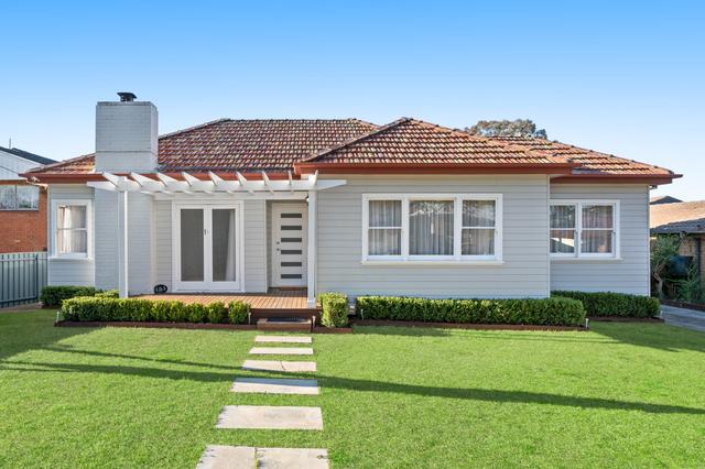 193 Nicholson Street, NSW 2580