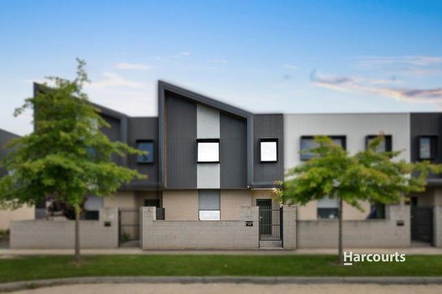 8/89 Henry  Street, VIC 3810