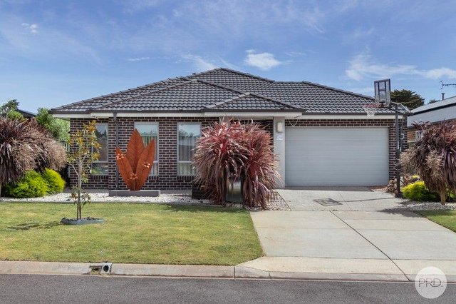 34 Graham Street, VIC 3342