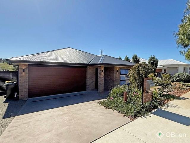 10 Sheoak View, VIC 3875