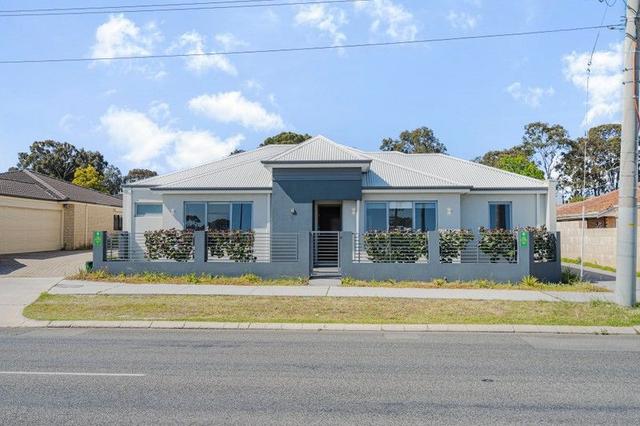 95A Collier Road, WA 6062