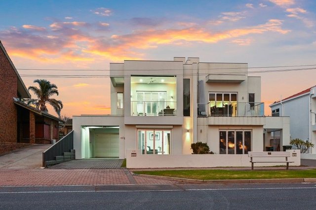 24A Esplanade, SA 5019