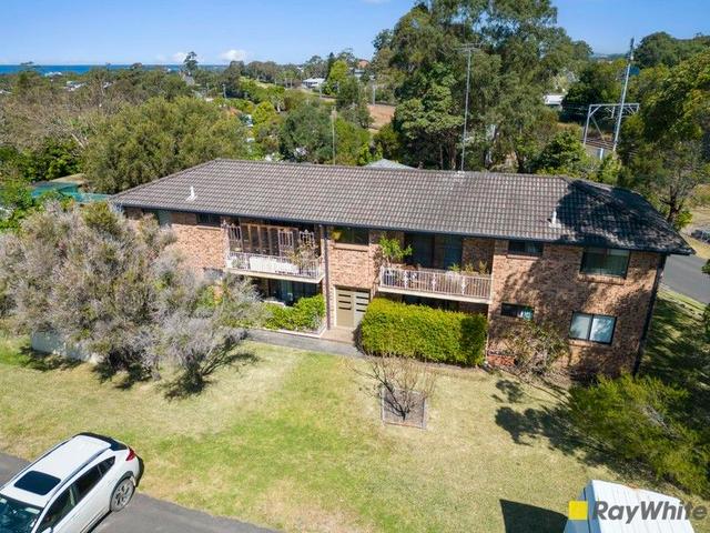 2/73 Farrell Road, NSW 2516