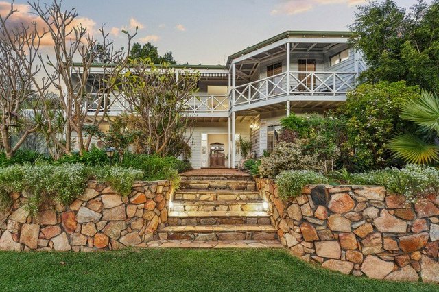 21 Hillsden Road, WA 6070