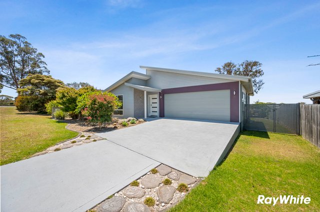 4 Manly Street, NSW 2537