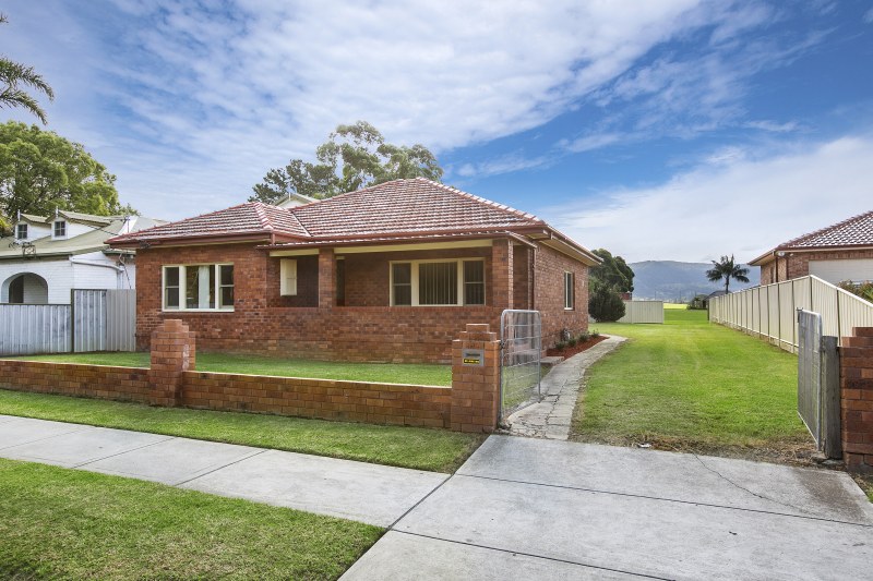 66 Avondale Road, Penrose NSW 2530 Allhomes
