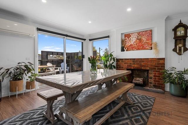 7 Henslowes Road, TAS 7315