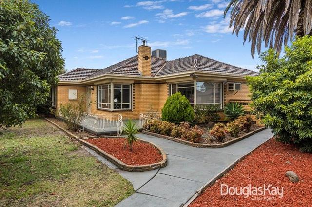 2 Marcia  Street, VIC 3020