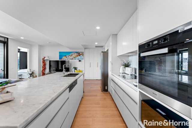 313/12 Provan Street, ACT 2612